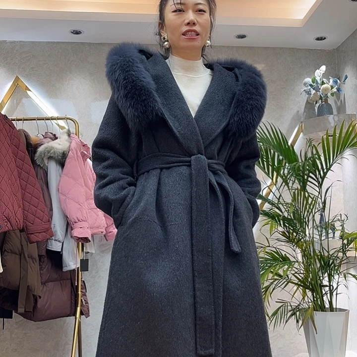 时尚潮流休闲外套拍下备注尺码