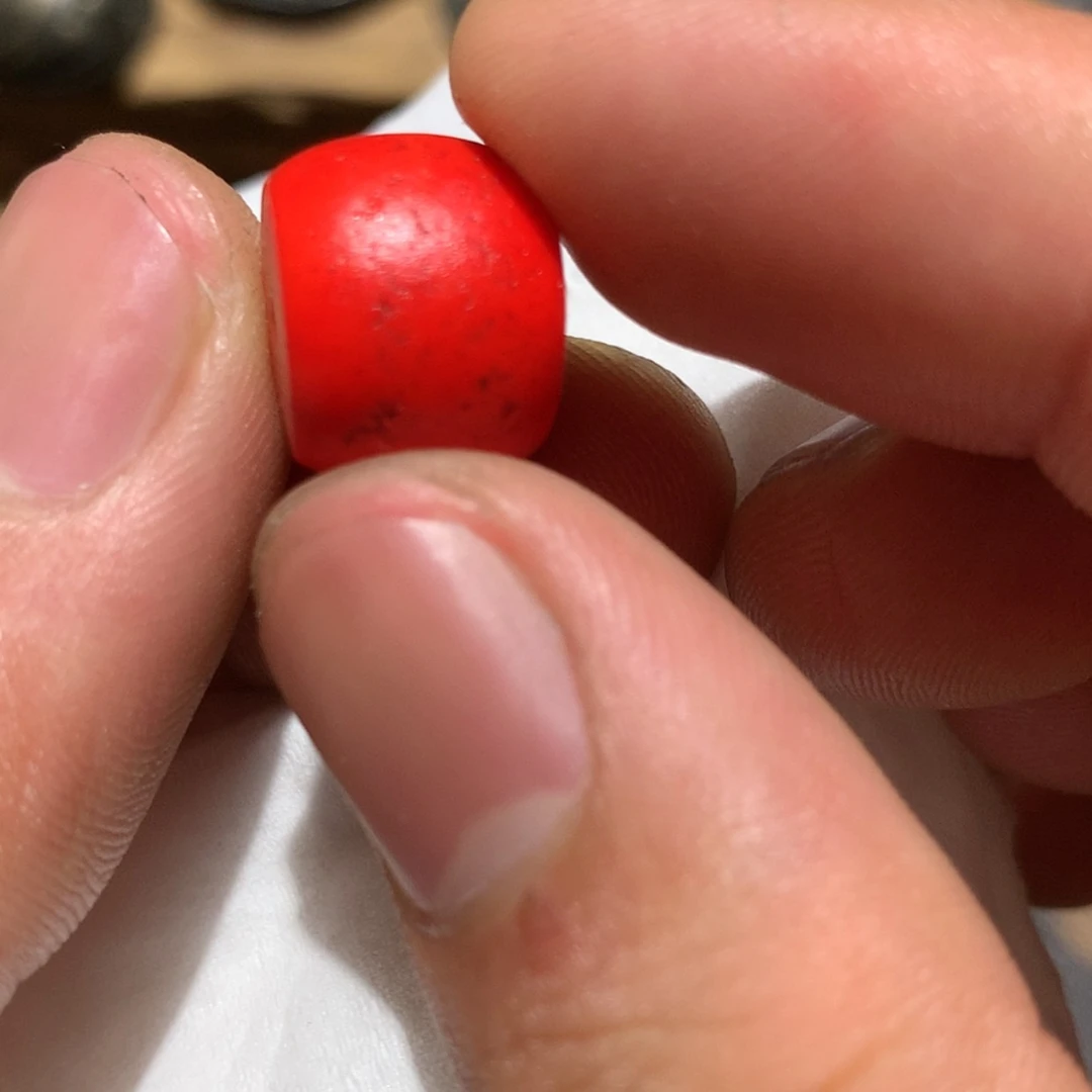 【闪购商品】颈饰玻璃你的时候你