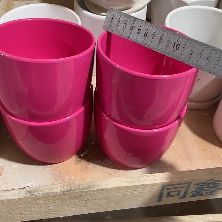 外贸尾货默认微瑕凑12米包邮