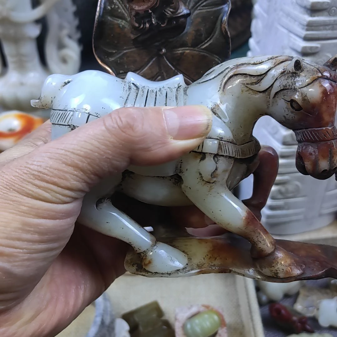 摆件铜器摆件挂件摆件挂件摆件挂件