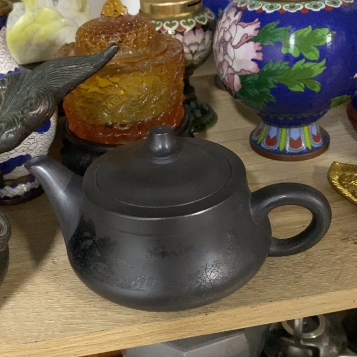 其他瓷器工艺品摆件装饰
