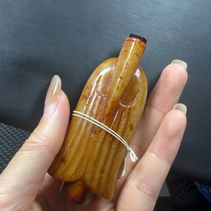 森***林直播间闪购链接链接