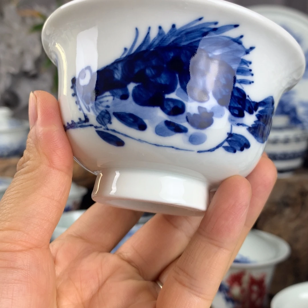 米***丫鄱江艺舍鄱江艺舍