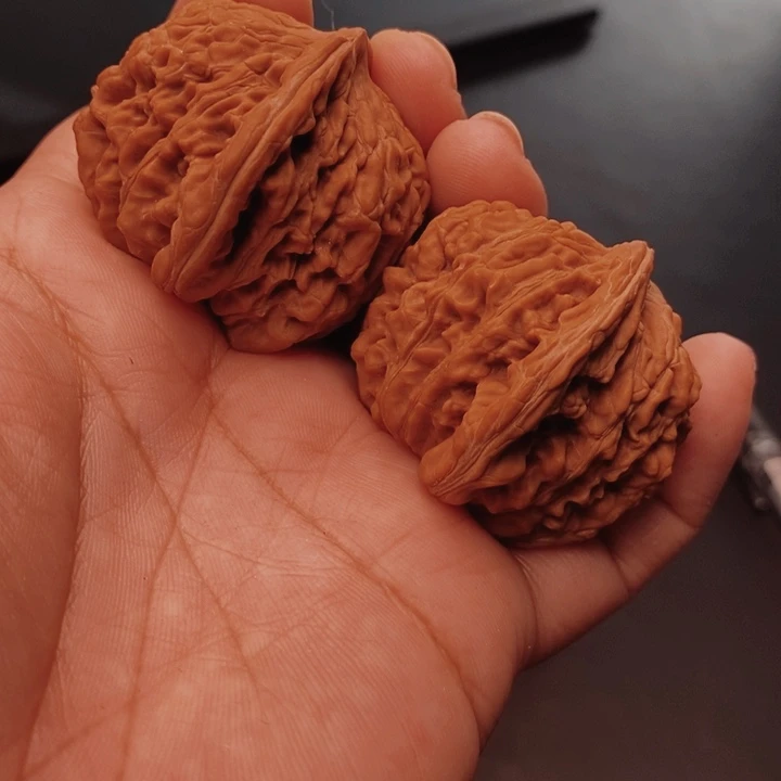 核桃汉高楼41尺核桃