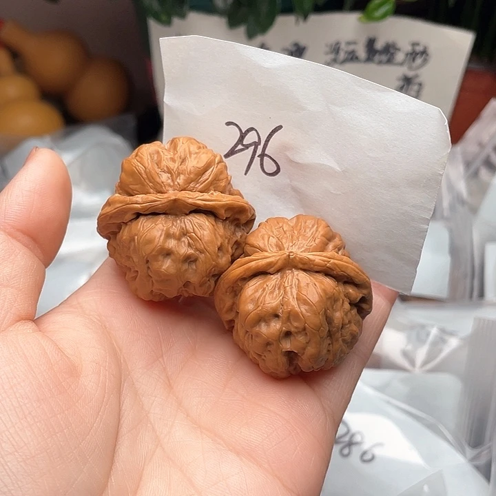 39尺寸白茬无修蛤蟆