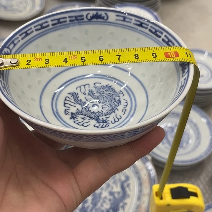 日用陶瓷制品商品