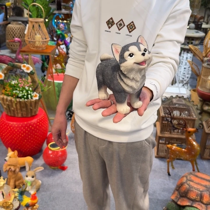 有机玻璃摆件摆件摆件摆件