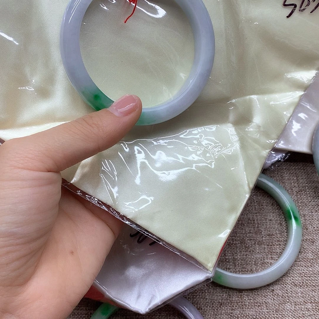 一物一拍，以图为准⋯