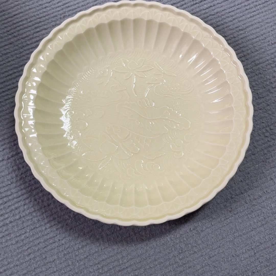 高温瓷 全手工 特惠