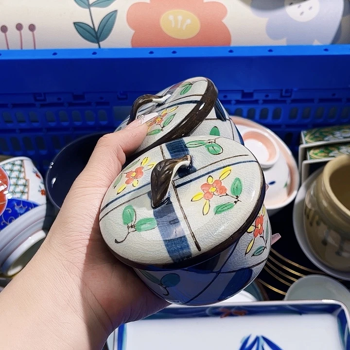 瓷片檀**鉴爱淘666888