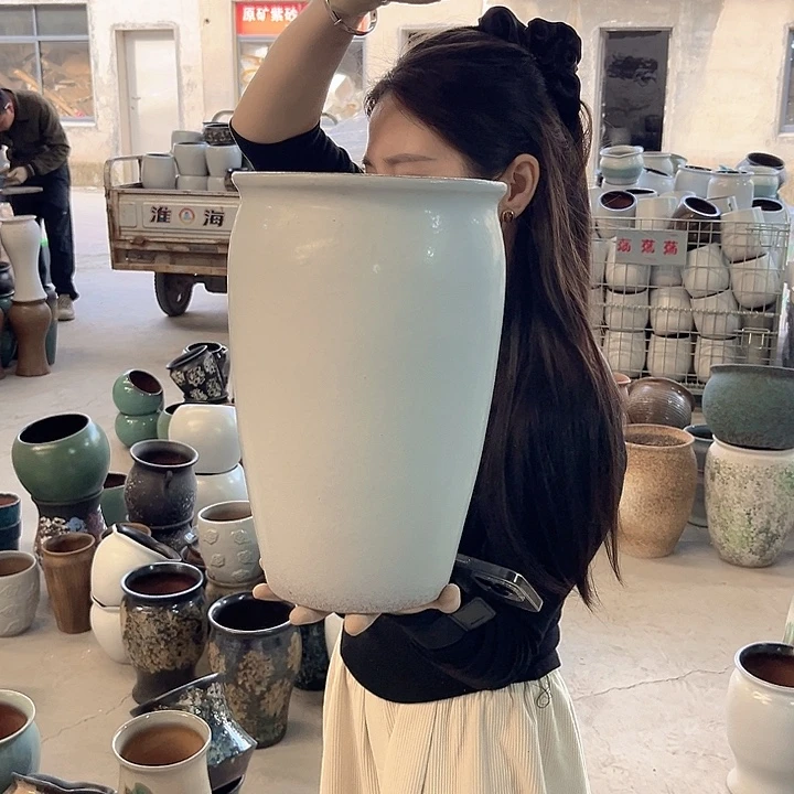 正品口20高30…………