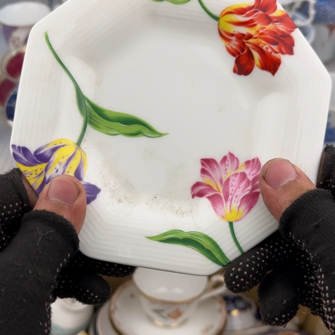吉***照茶盏哈哈哈哈哈哈哈哈哈哈哈哈哈哈哈哈哈