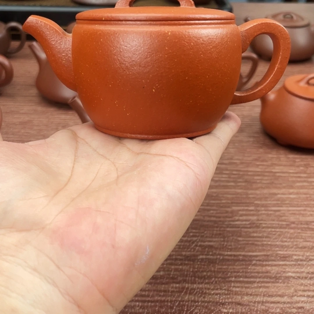 鑫***械宜兴紫砂紫砂宜兴紫砂壶