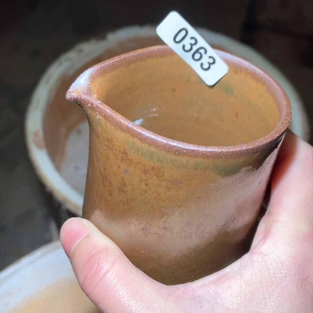 茶盏11111111111111111