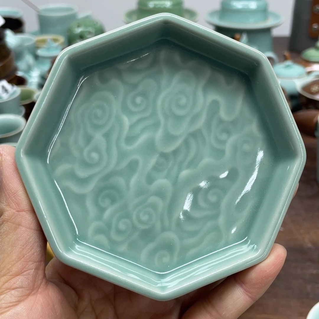 特价福利青瓷青瓷