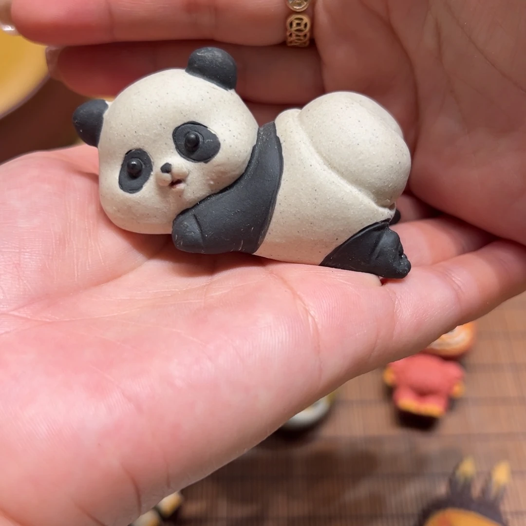 紫砂茶宠285588855888888888888