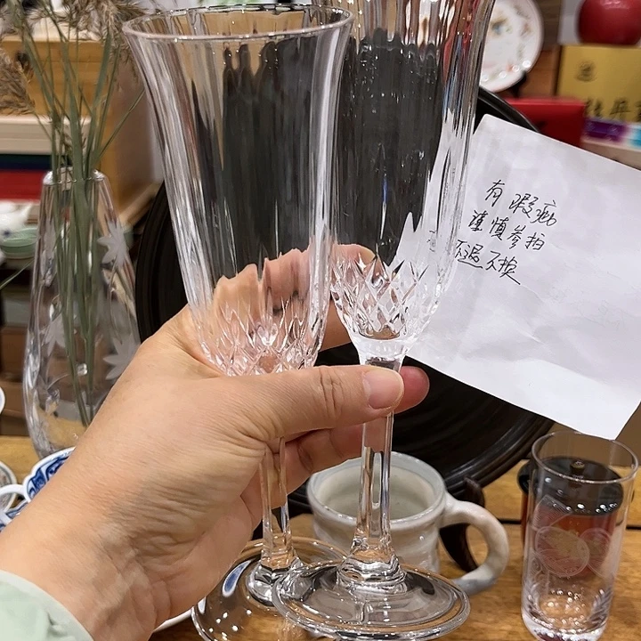 瓷片西和哈哈哈真的好