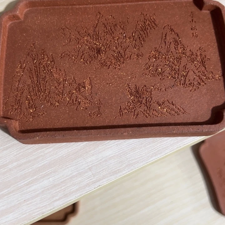 茶壶紫砂紫砂壶的制作方法与工艺
