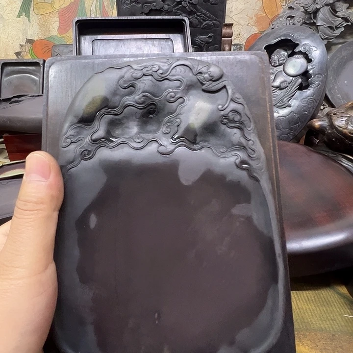 用***6做工精细精致大方