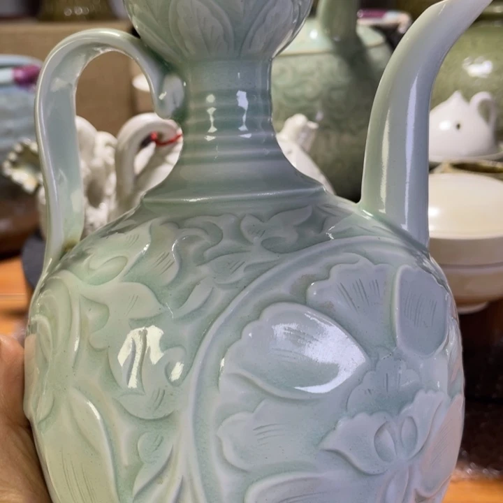 瓷片瓷器瓷器瓷器瓷器