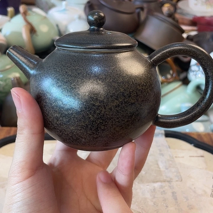 茶具套装特价包邮