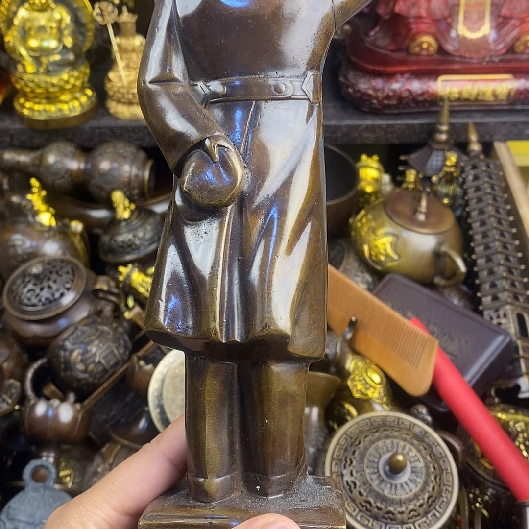 案台摆件 物品摆件