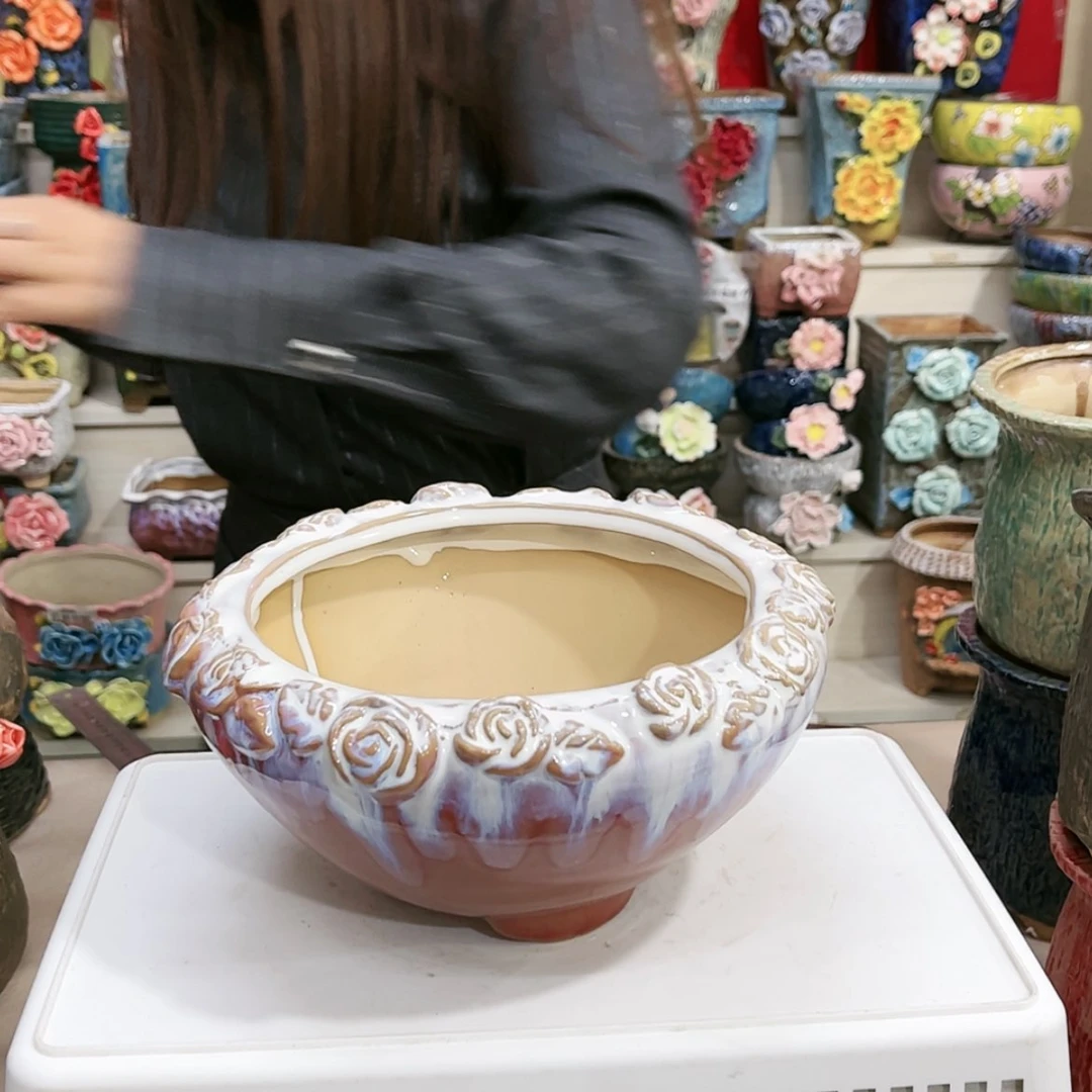 【闪购商品】红陶福利