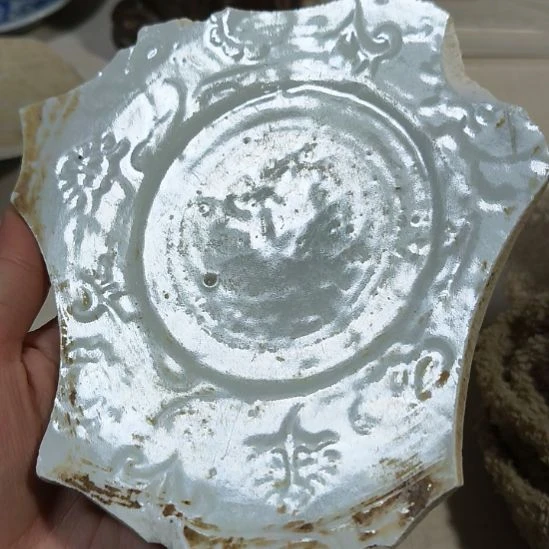 瓷片瓷片瓷片瓷片瓷片