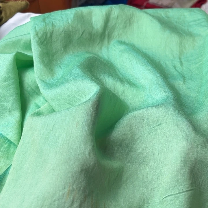 绿色人鱼姬3米。