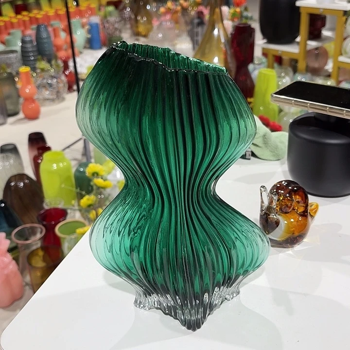 高度30厘米3567889花瓶
