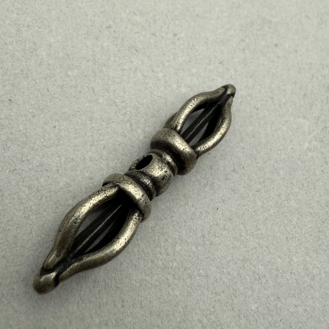 20世纪中期 金刚杵/HSZC/98681