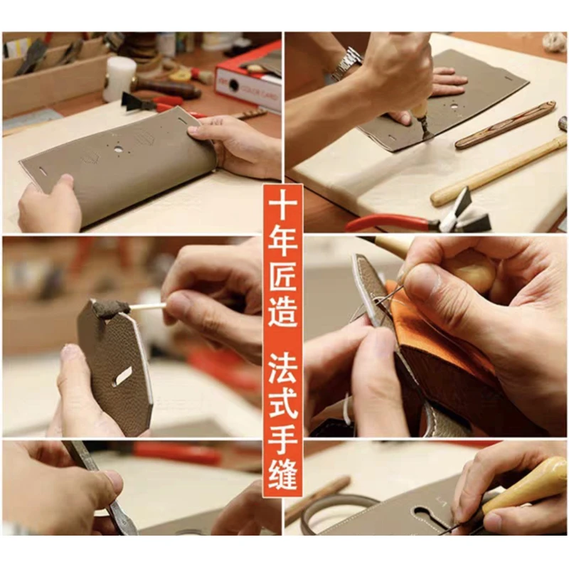 paiyuge 高端私人订制时尚女包 588