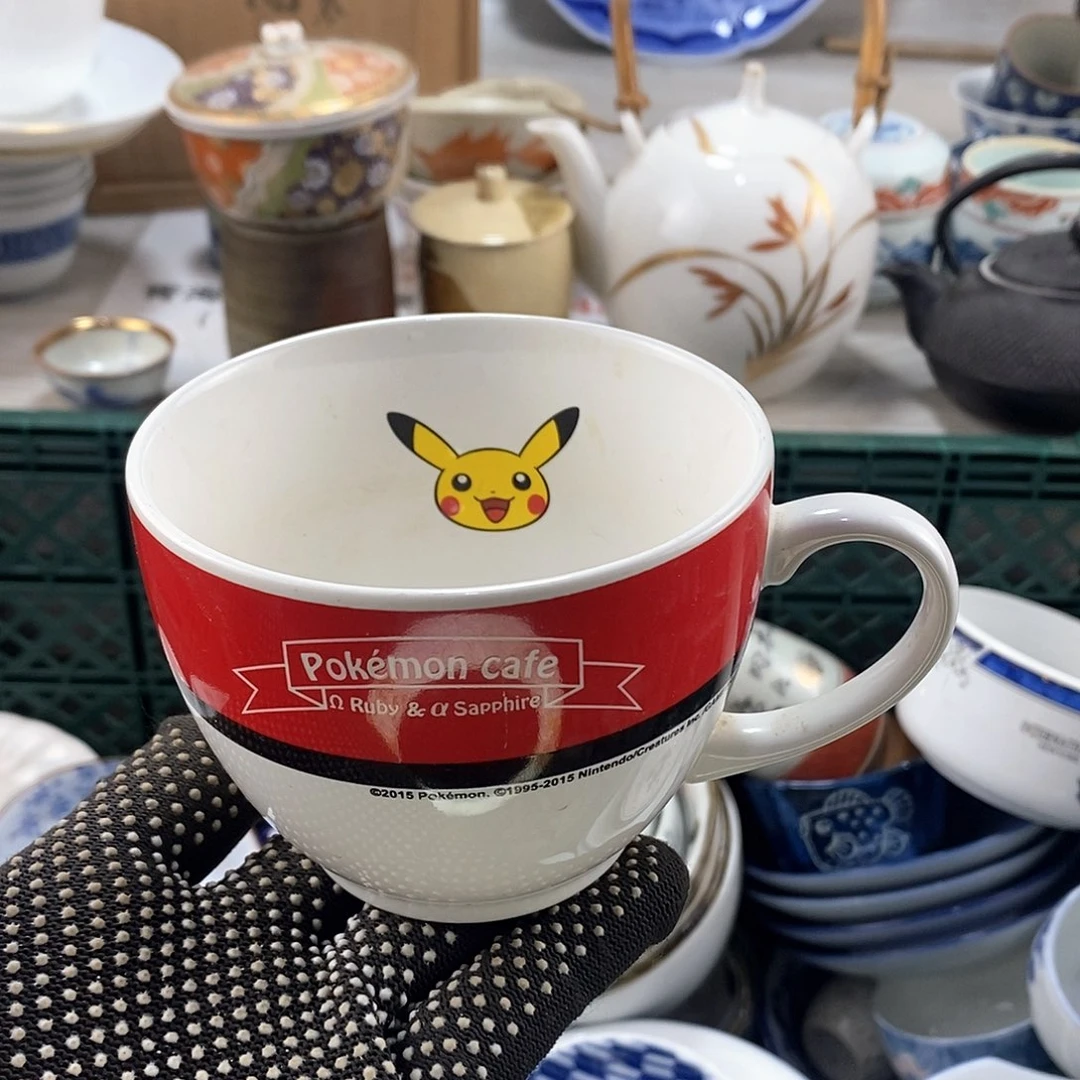 碗满28米包邮当天发货