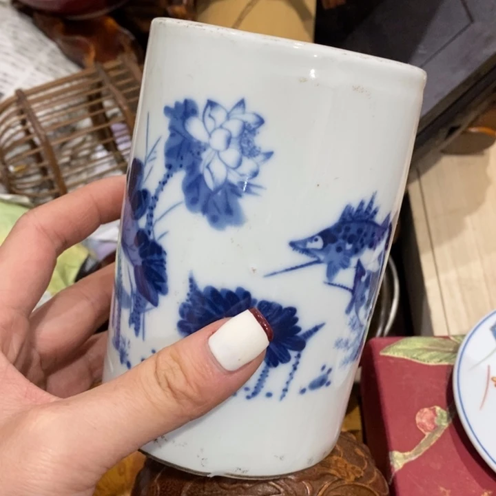 紫砂陶瓷艺术陶瓷艺术