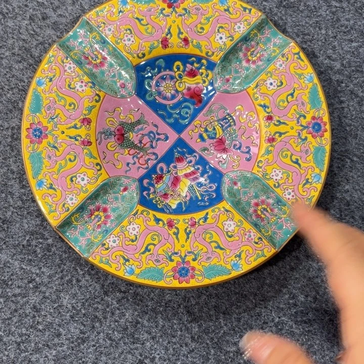 斌***李源思陶瓷有限公司