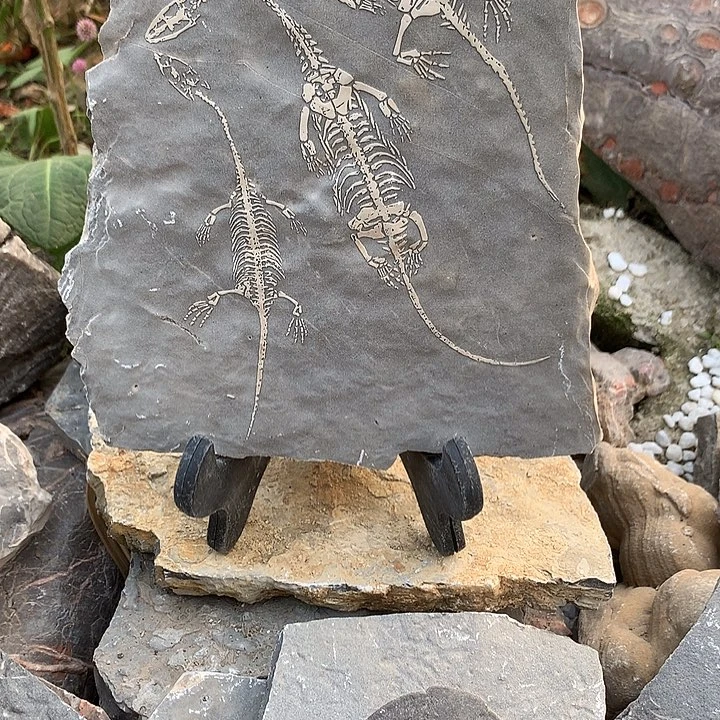 石材贵州石头工艺品摆件