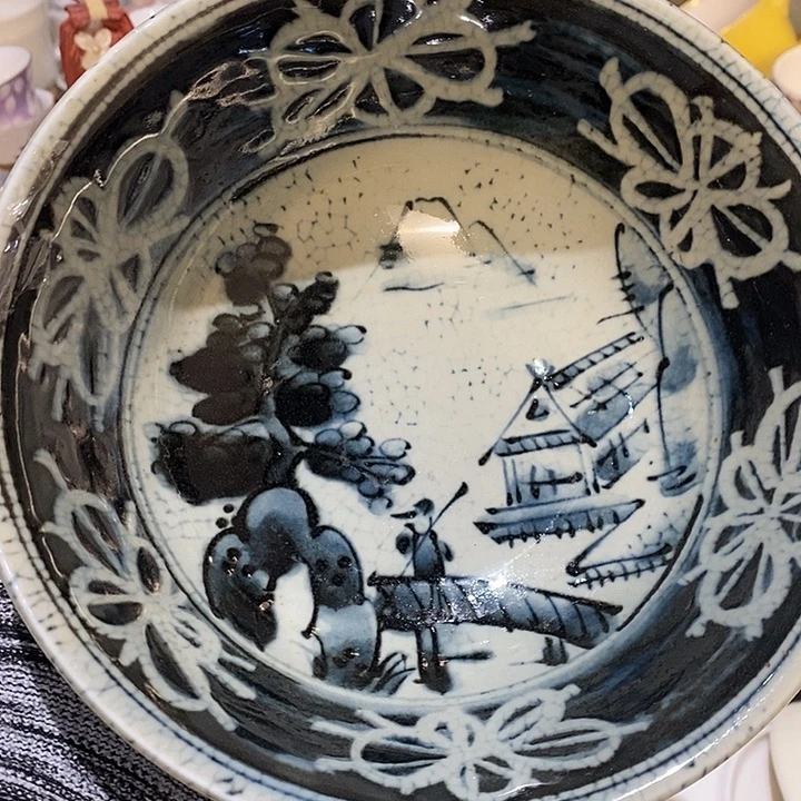 瓷片瓷片瓷片瓷片