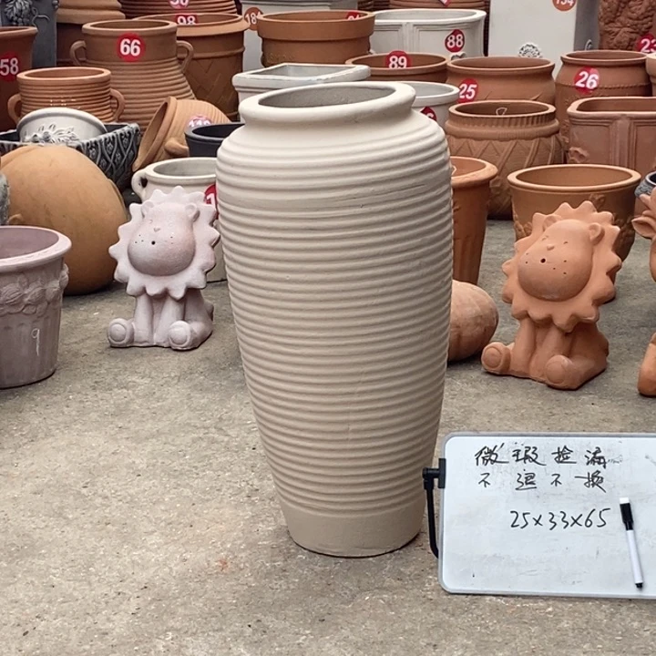 微瑕一个捡漏处理