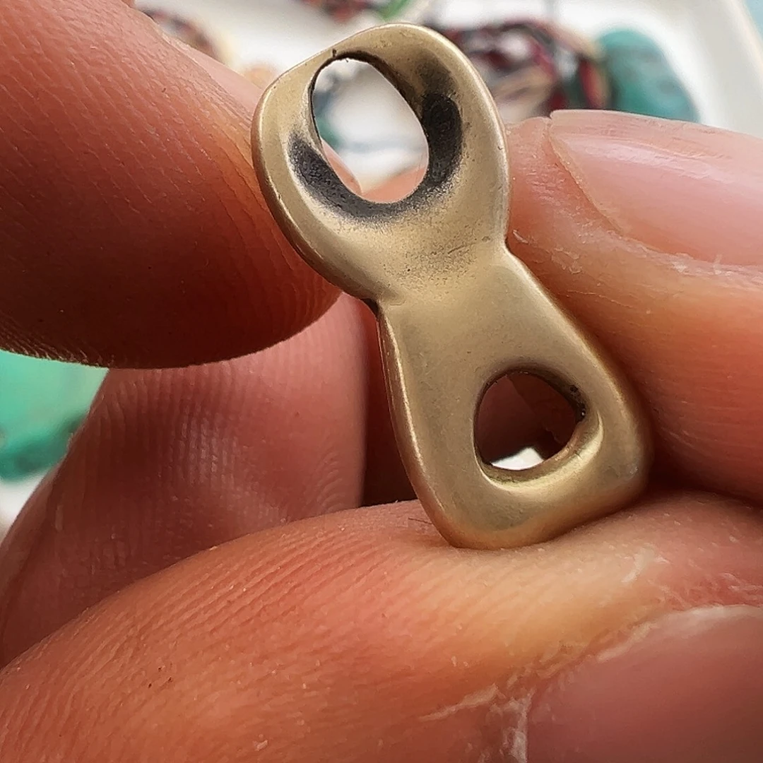 大理石不锈钢计数器