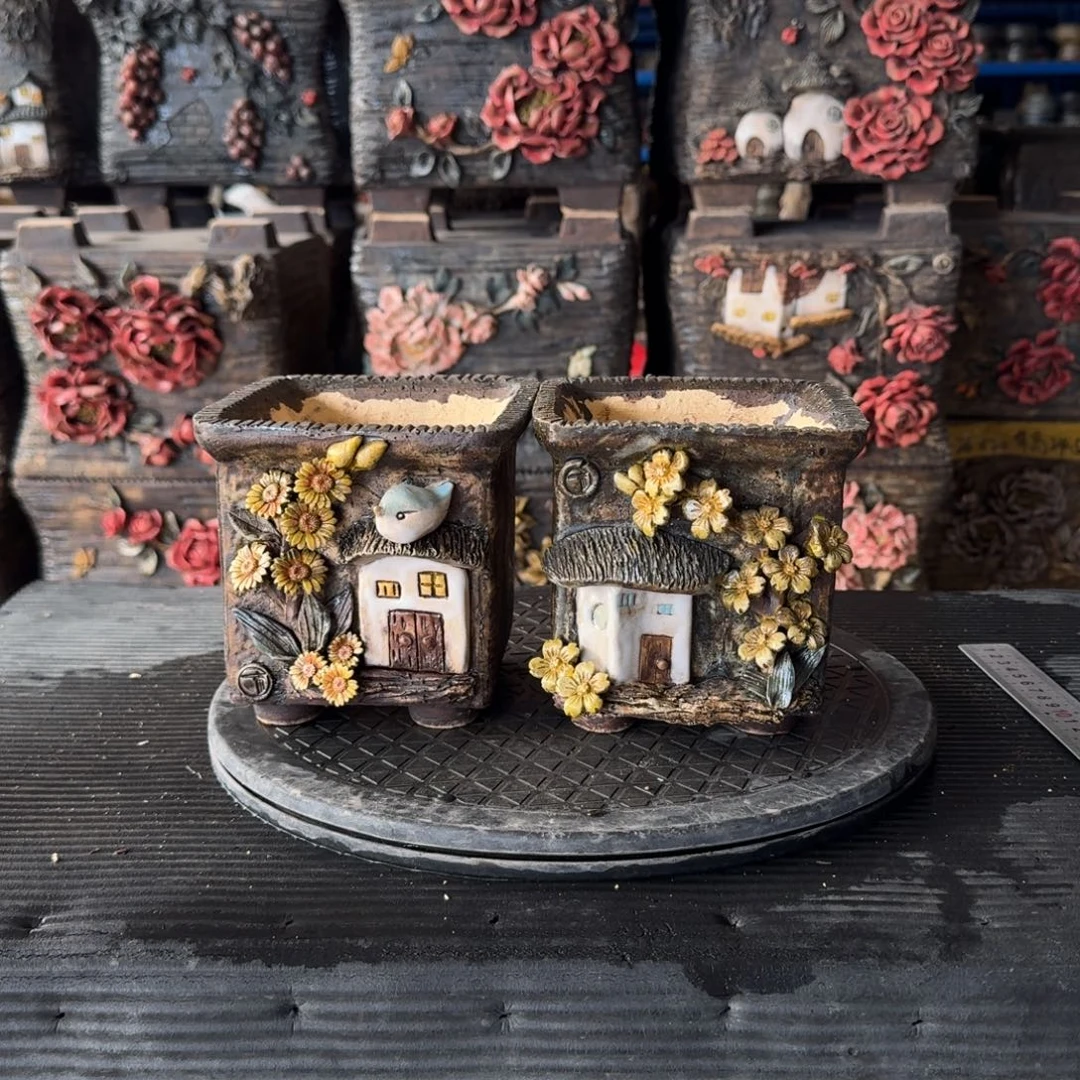 内口11左右外高12.5左右