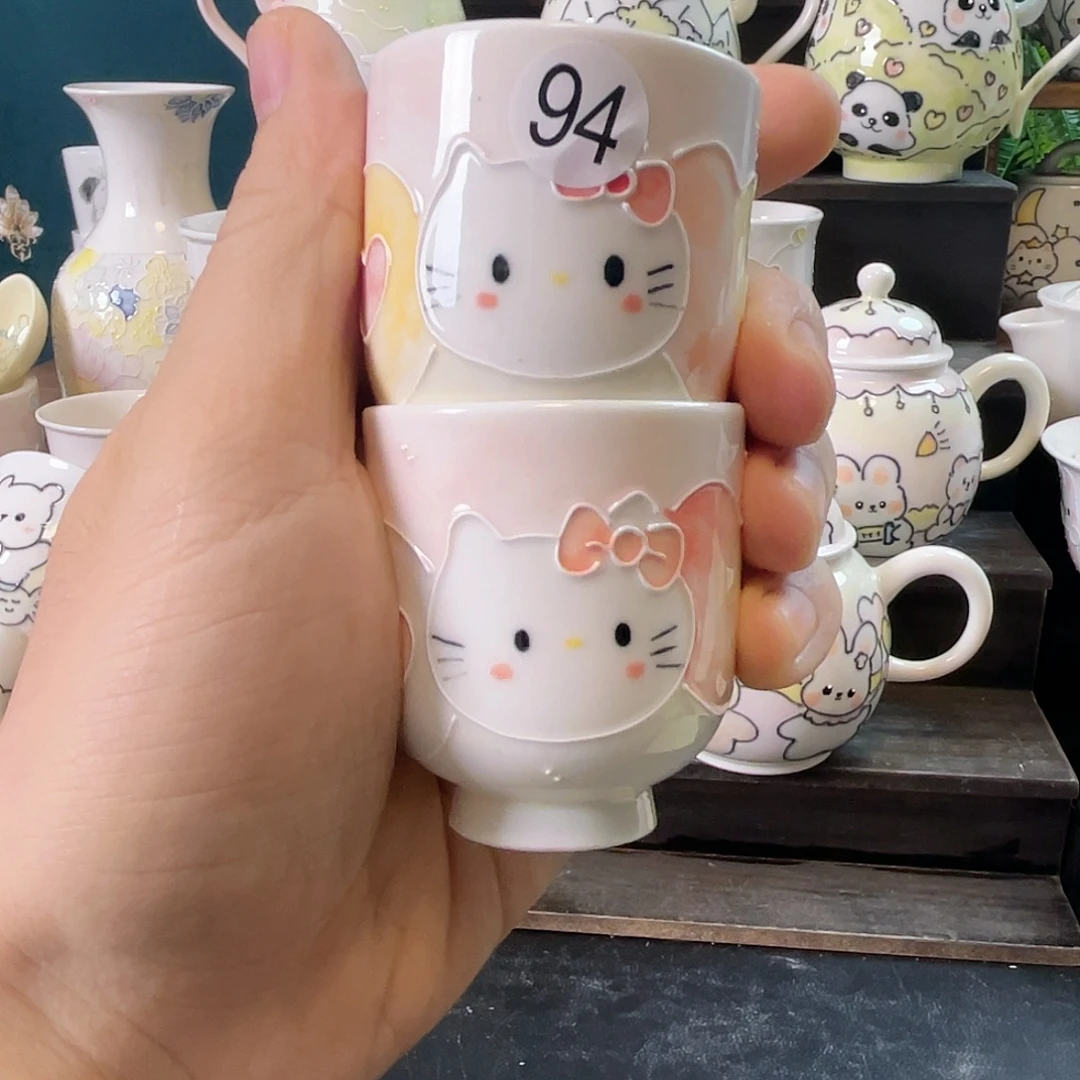 手工艺品琉璃哈哈哈哈哈哈哈哈哈94