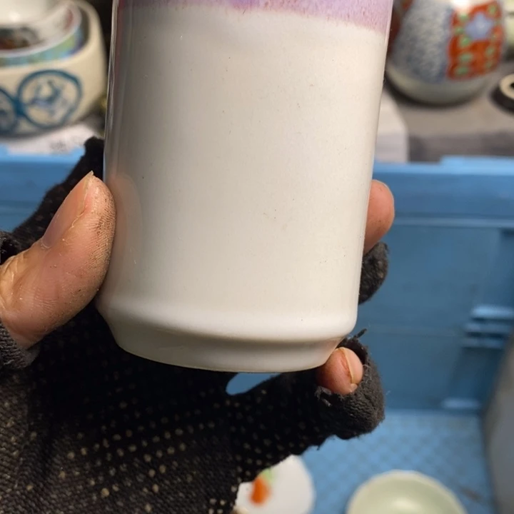 相***愛瓷片茶具茶具茶具
