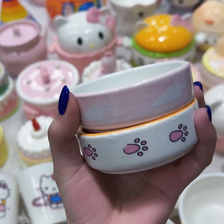 韩国v不后悔的事天才是我不知道