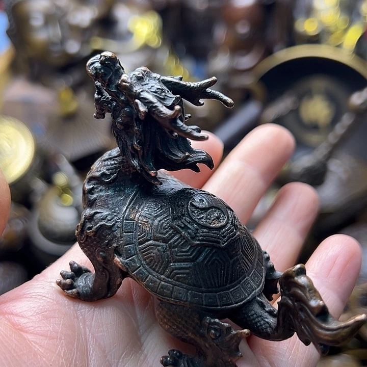 铜112365557789666666