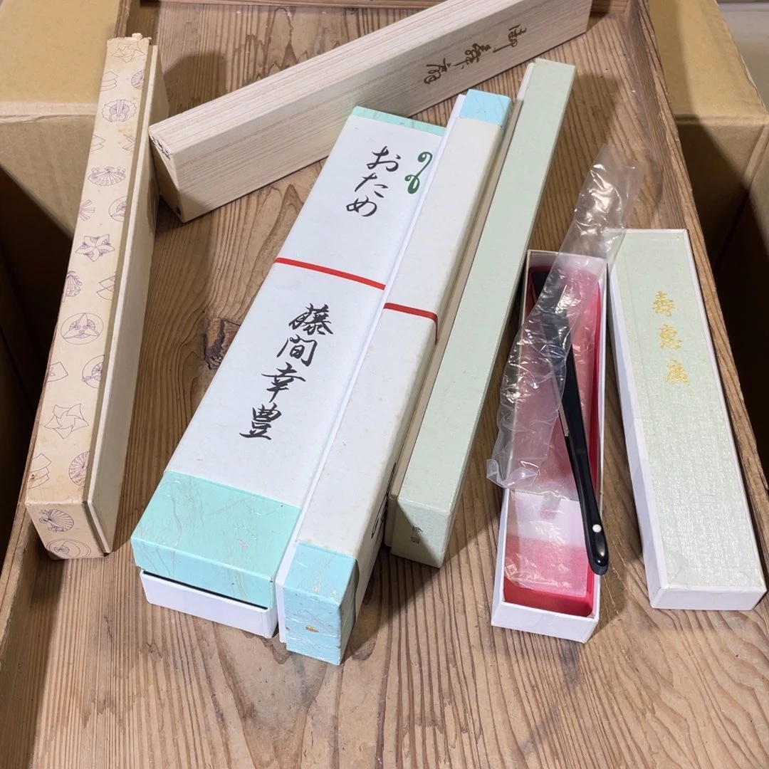 紫砂中古商品谨慎下单躺*