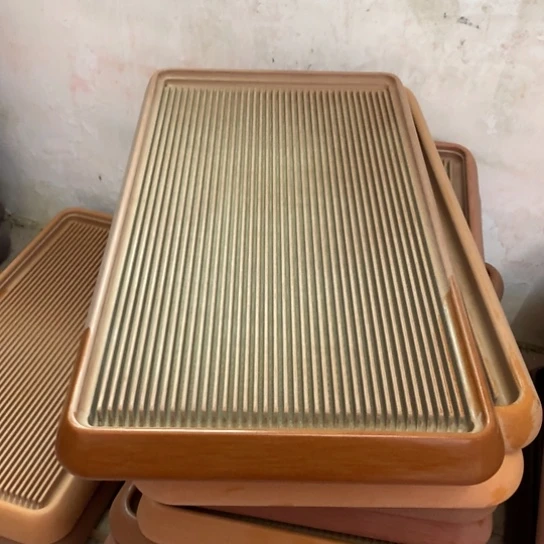 子治反冲洗70-40-5黄金本色-子治