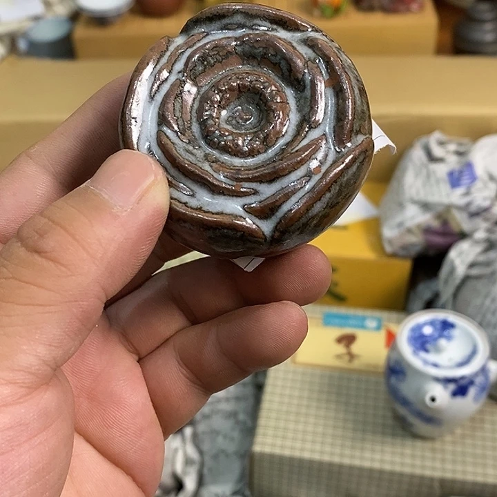 啊啊啊啊啊啊啊啊啊啊