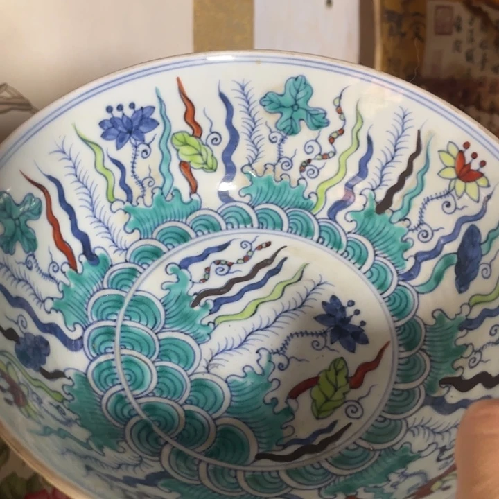 瓷器瓷器瓷器瓷器瓷器