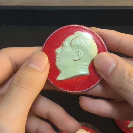 幸***福一一一一一一一一一一一