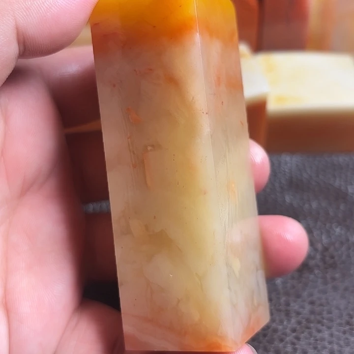 老挝石精美的老挝